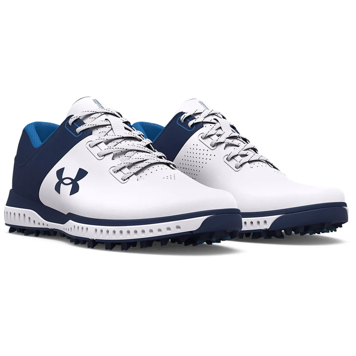under_armour_mens_medal_r_10.webp Under Armour Men's Medal RST Waterproof Spiked Golf Shoes