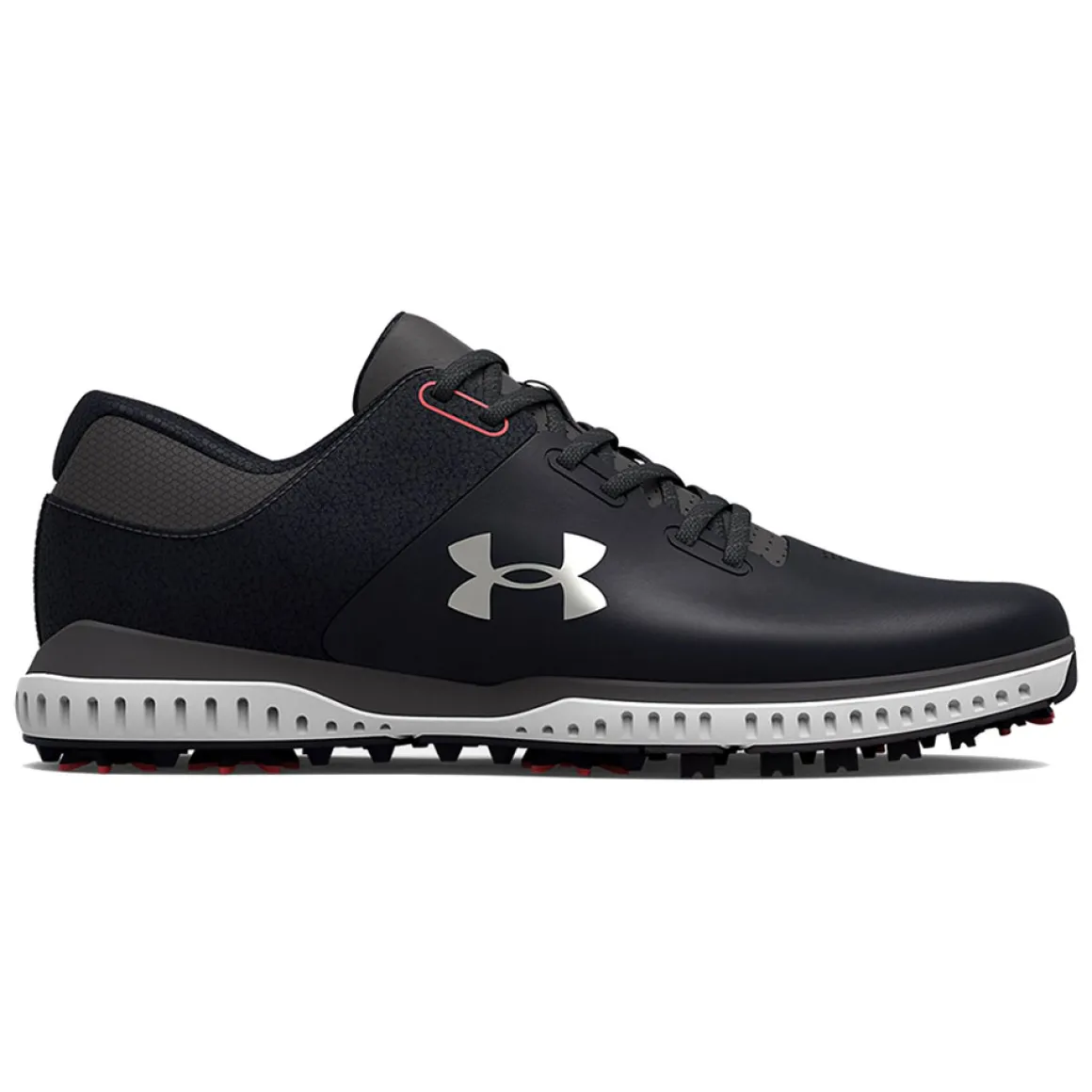 under_armour_mens_medal_r_11.webp Under Armour Men's Medal RST Waterproof Spiked Golf Shoes
