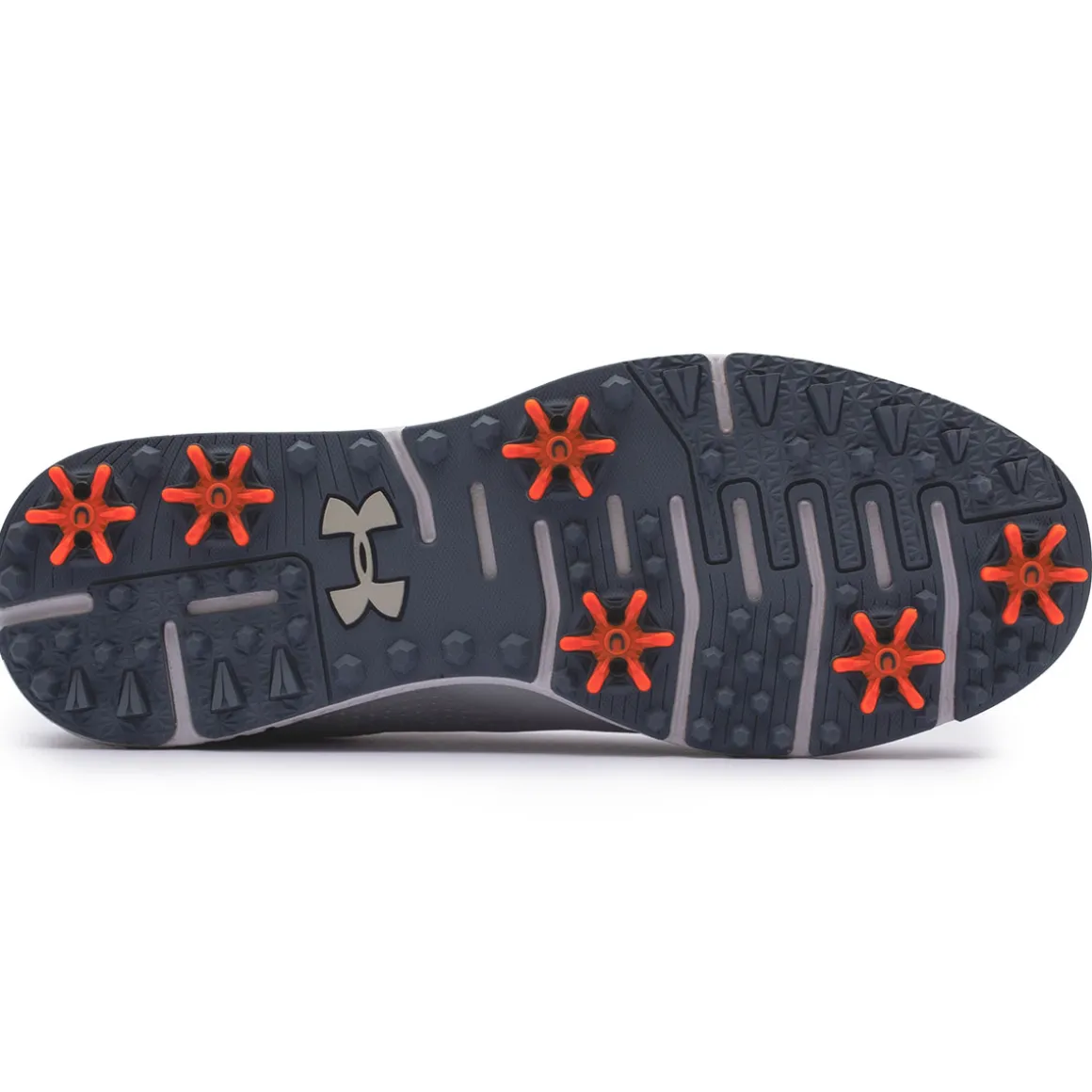 under_armour_mens_medal_r_12-1.webp Under Armour Men's Medal RST Waterproof Spiked Golf Shoes