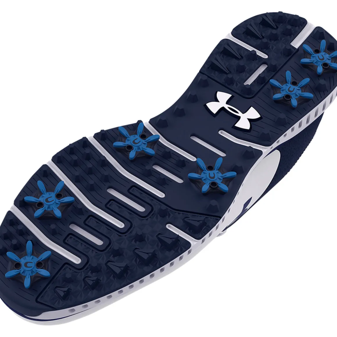 under_armour_mens_medal_r_12-2.webp Under Armour Men's Medal RST Waterproof Spiked Golf Shoes