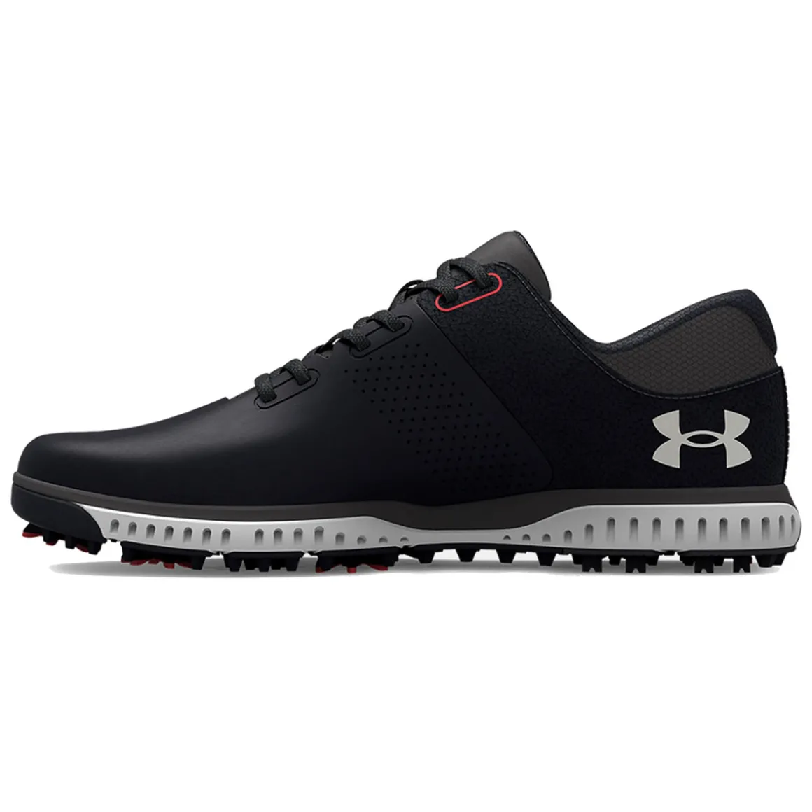 under_armour_mens_medal_r_12.webp Under Armour Men's Medal RST Waterproof Spiked Golf Shoes