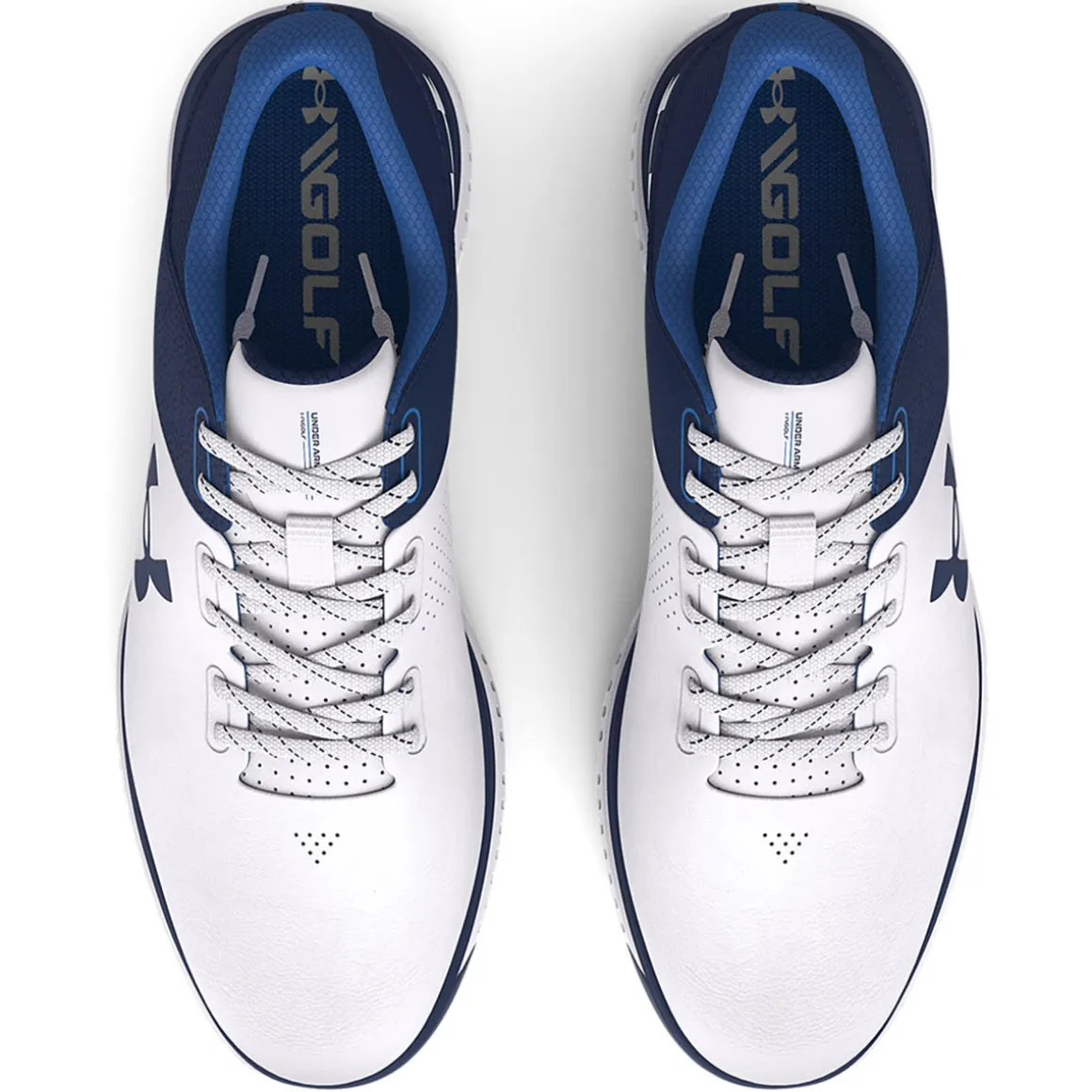 under_armour_mens_medal_r_13-2.webp Under Armour Men's Medal RST Waterproof Spiked Golf Shoes