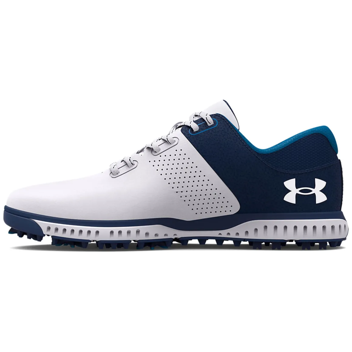 under_armour_mens_medal_r_2-2.webp Under Armour Men's Medal RST Waterproof Spiked Golf Shoes
