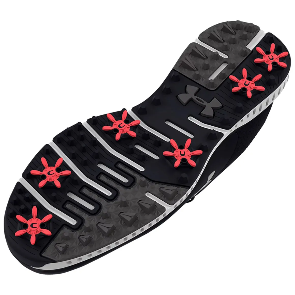 under_armour_mens_medal_r_2-3.webp Under Armour Men's Medal RST Waterproof Spiked Golf Shoes