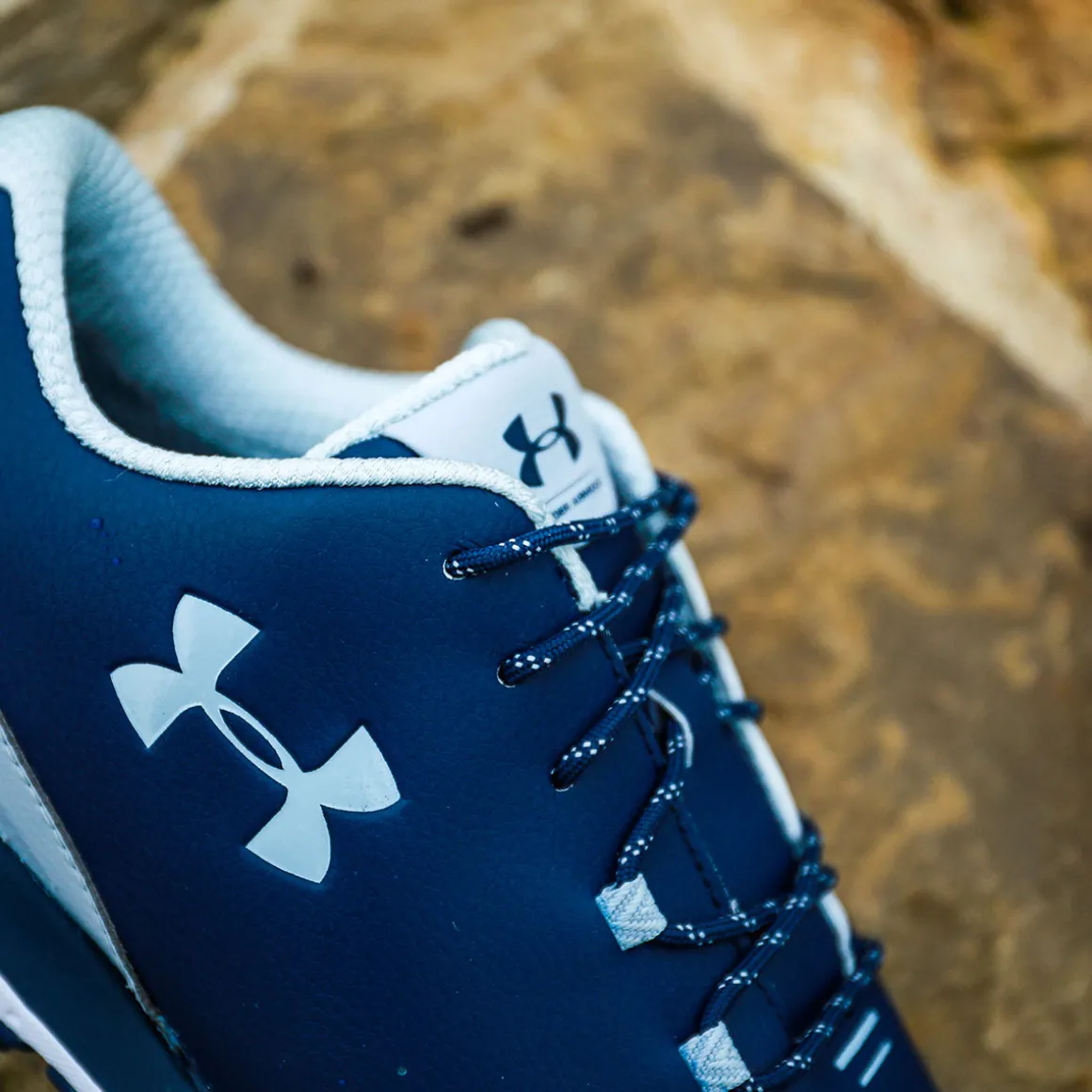 under_armour_mens_medal_r_2.webp Under Armour Men's Medal RST Waterproof Spiked Golf Shoes