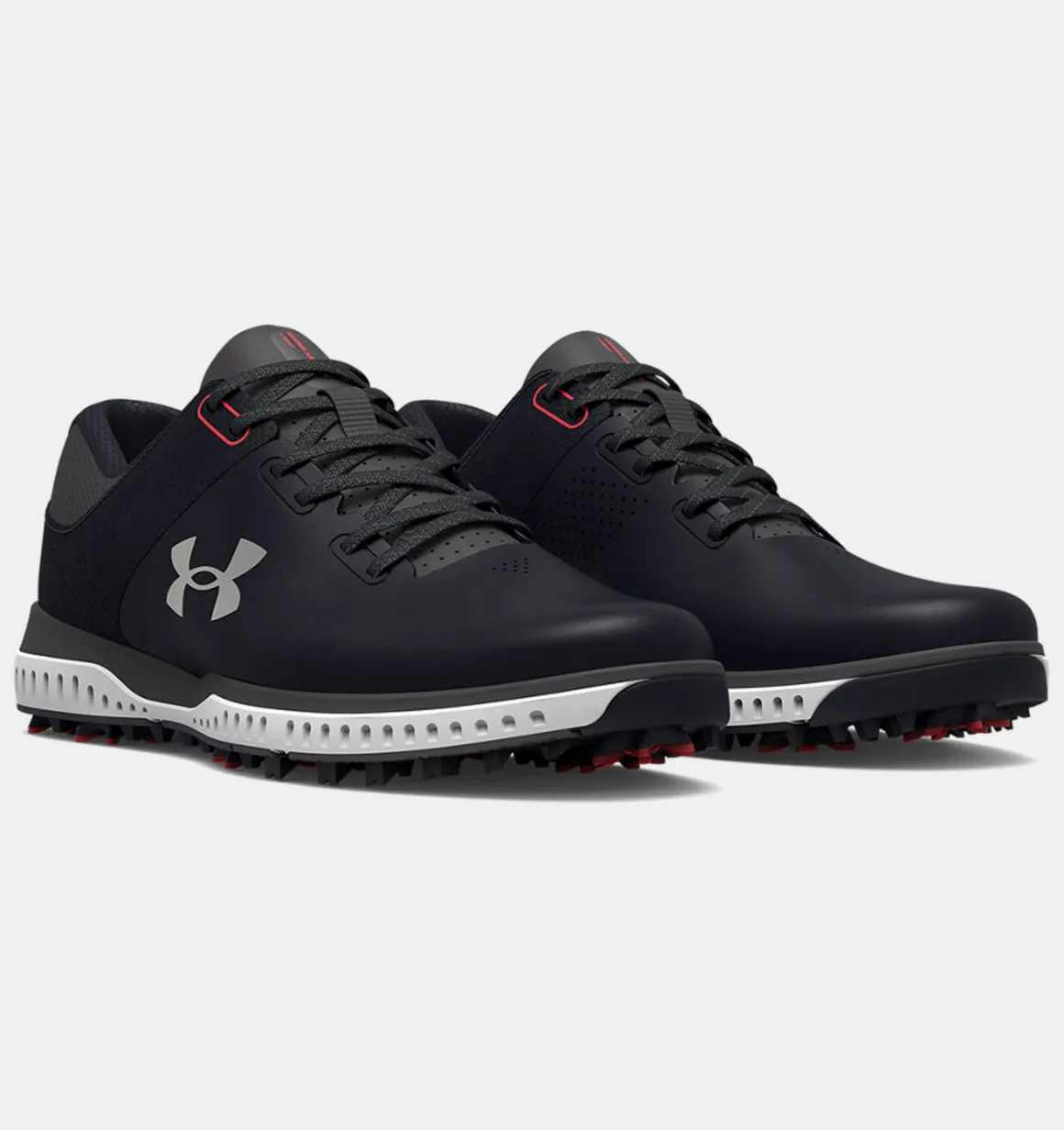 under_armour_mens_medal_r_3-3.webp Under Armour Men's Medal RST Waterproof Spiked Golf Shoes