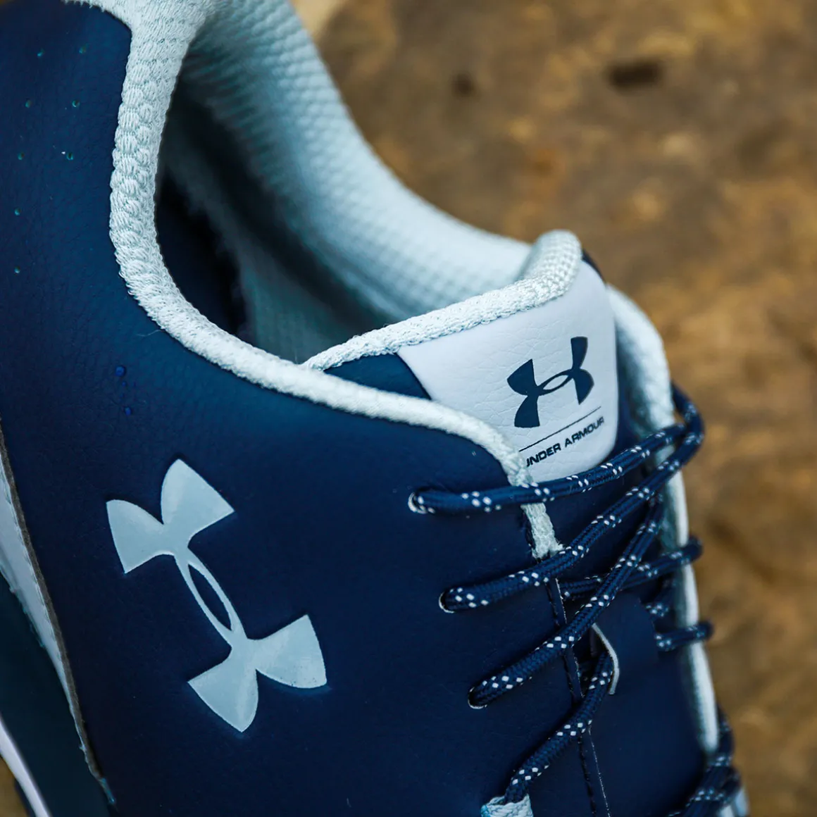 under_armour_mens_medal_r_3.webp Under Armour Men's Medal RST Waterproof Spiked Golf Shoes