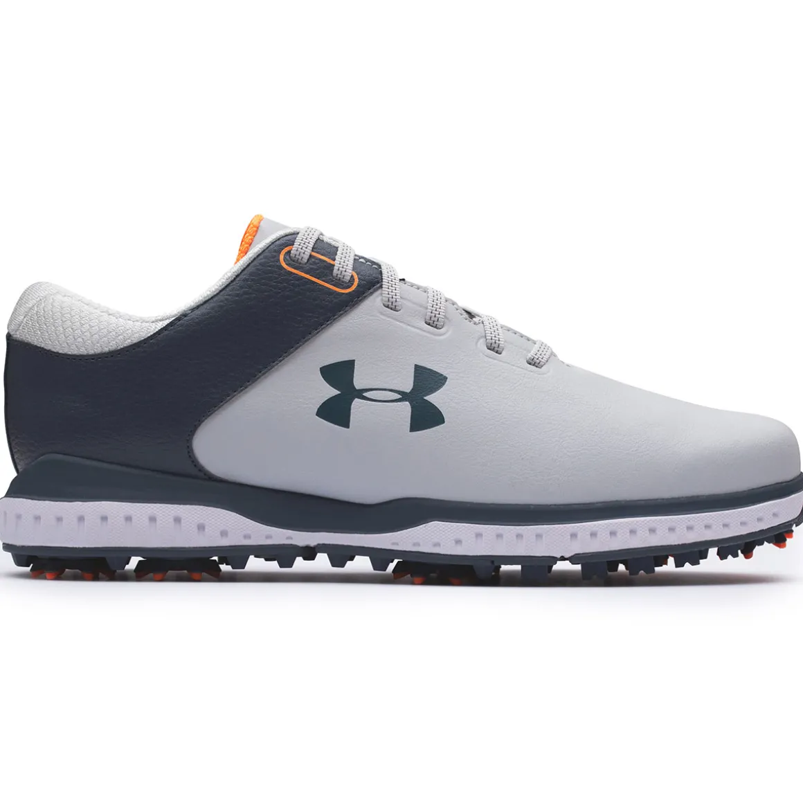 under_armour_mens_medal_r_4-2.webp Under Armour Men's Medal RST Waterproof Spiked Golf Shoes