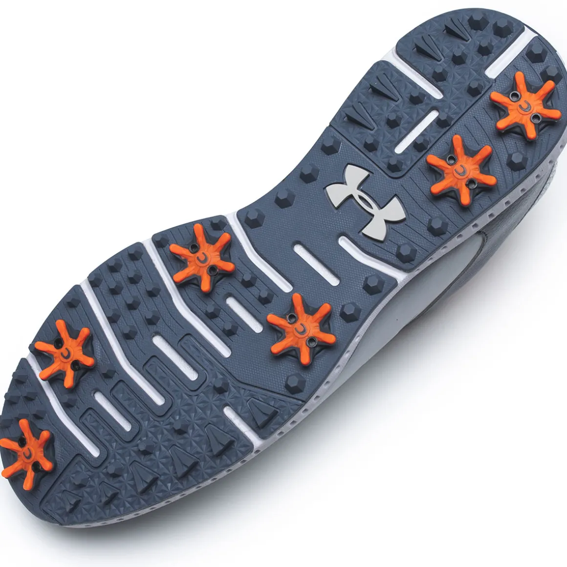 under_armour_mens_medal_r_4.webp Under Armour Men's Medal RST Waterproof Spiked Golf Shoes