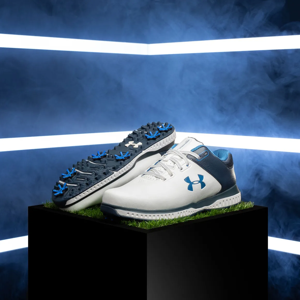 under_armour_mens_medal_r_6.webp Under Armour Men's Medal RST Waterproof Spiked Golf Shoes