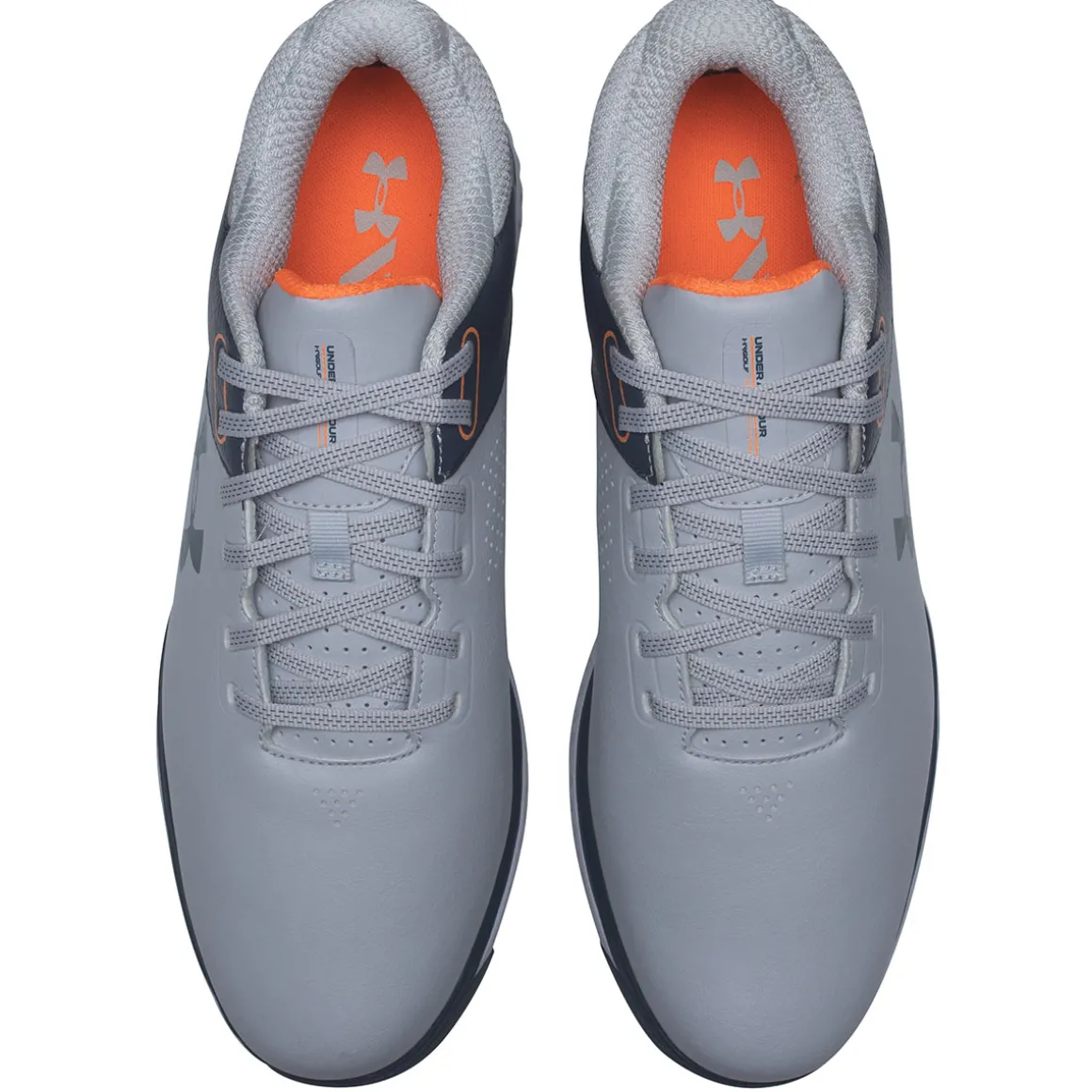 under_armour_mens_medal_r_7-2.webp Under Armour Men's Medal RST Waterproof Spiked Golf Shoes