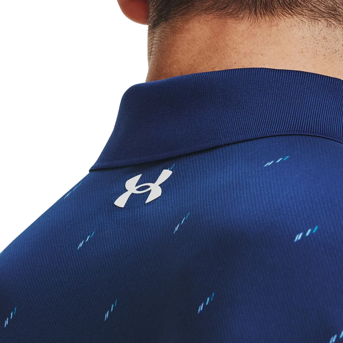 under_armour_mens_perform_2-1.webp Under Armour Men's Performance 3.0 Deuces Golf Polo Shirt