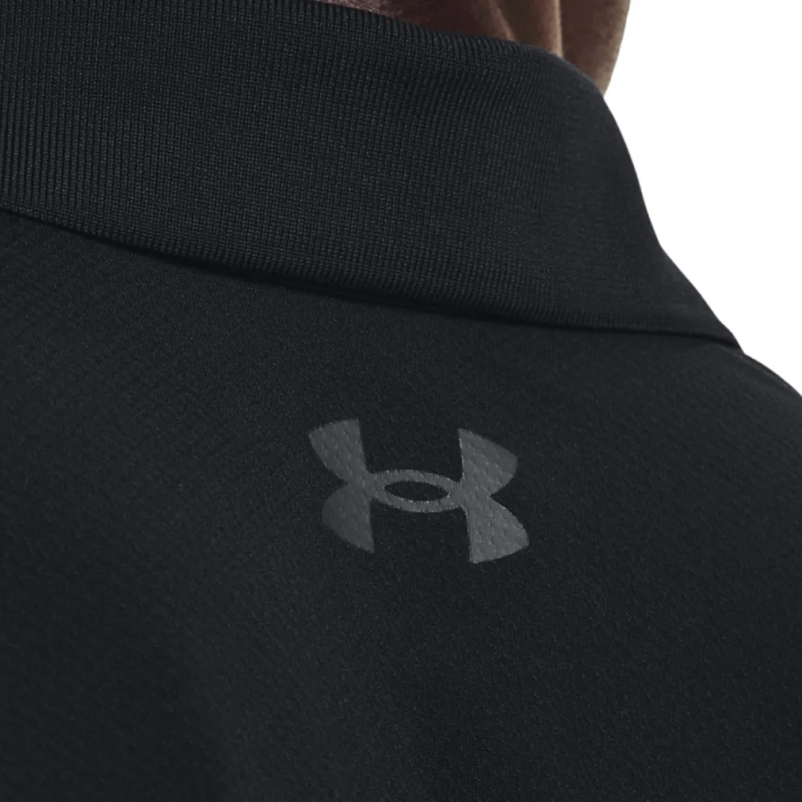 under_armour_mens_perform_2-2.webp Under Armour Men's Performance Blocked Stretch Golf Polo Shirt