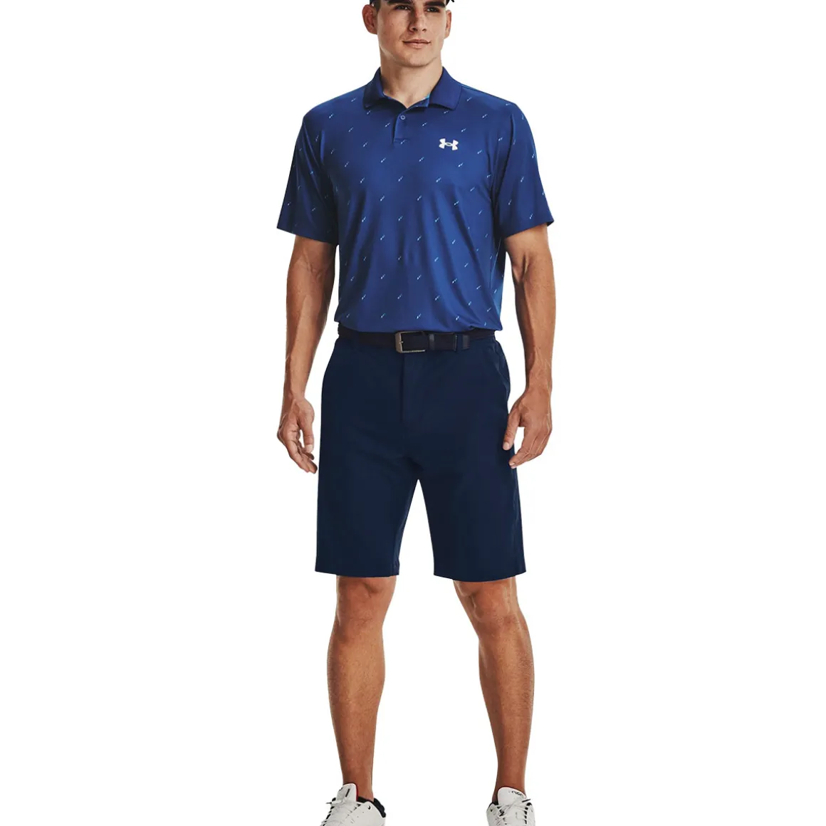 under_armour_mens_perform_3-1.webp Under Armour Men's Performance 3.0 Deuces Golf Polo Shirt