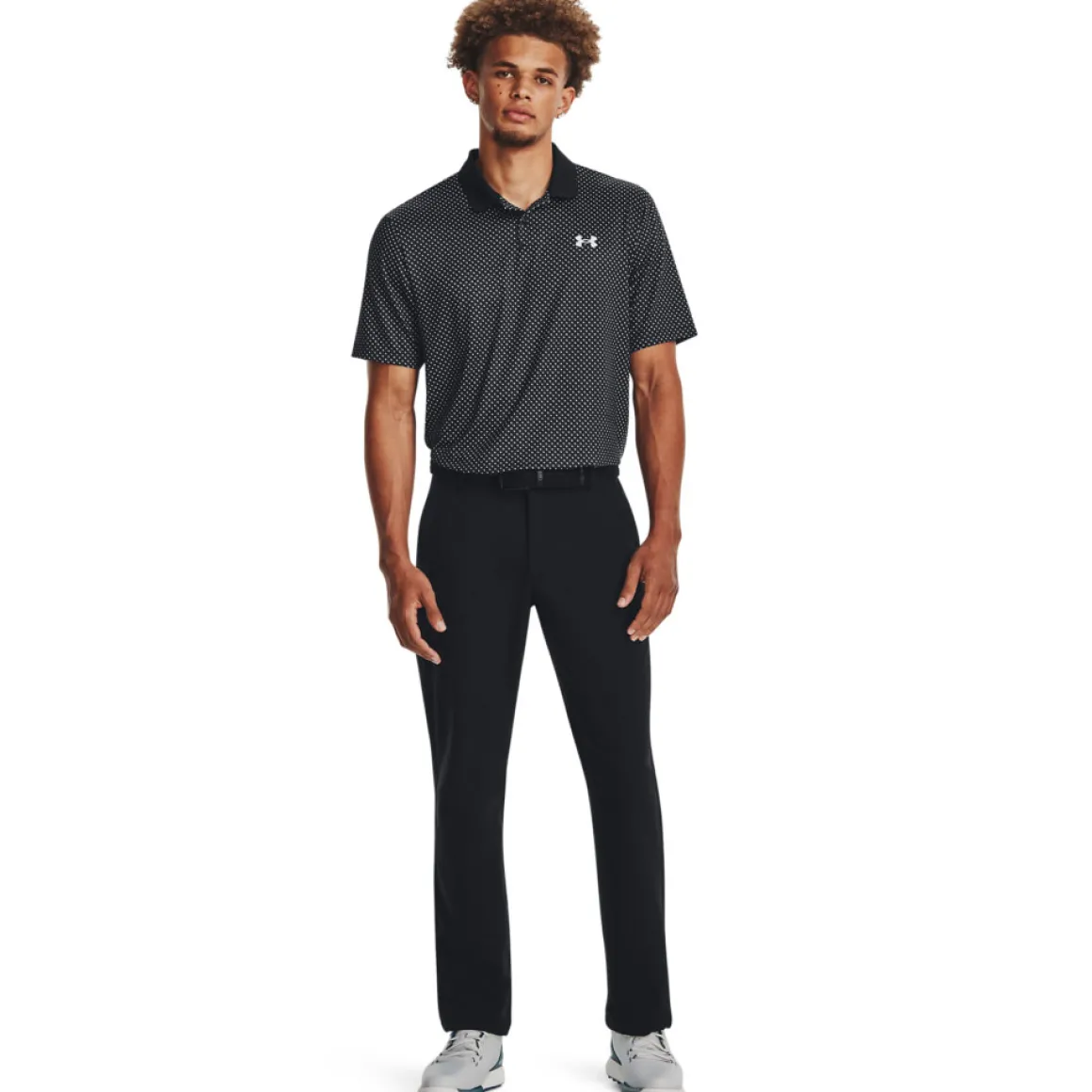 under_armour_mens_perform_3-3.webp Under Armour Men's Performance 3.0 Printed Golf Polo Shirt