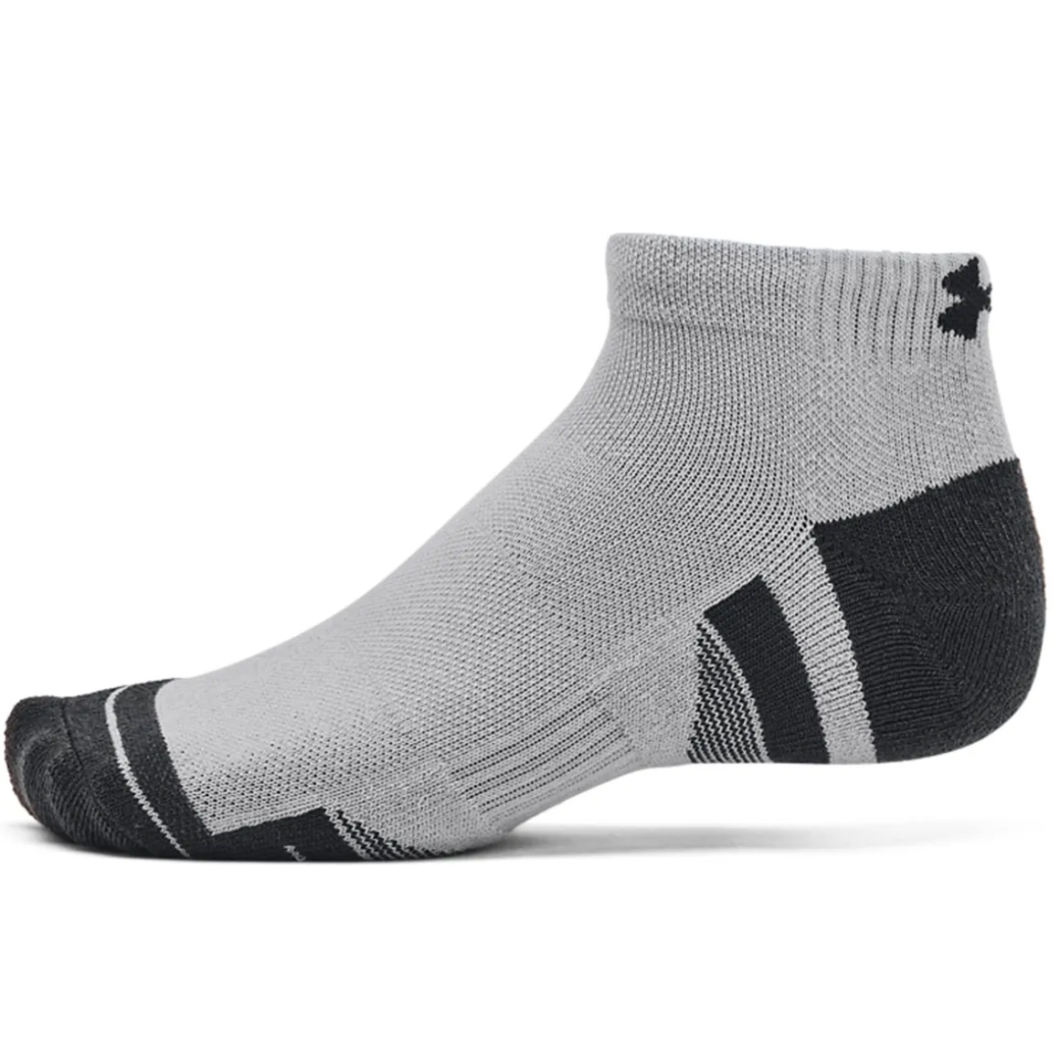 under_armour_mens_perform_3-5.webp Under Armour Men's Performance Tech Low Cut 3 Pair Pack Golf Socks
