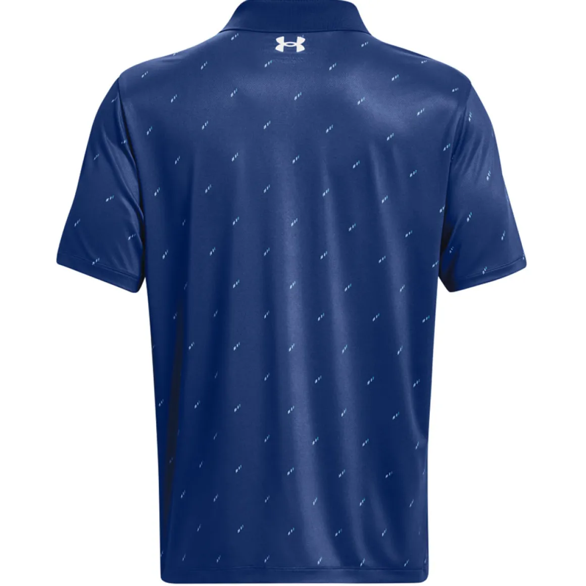 under_armour_mens_perform_5-1.webp Under Armour Men's Performance 3.0 Deuces Golf Polo Shirt
