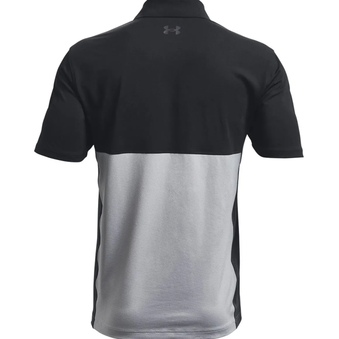 under_armour_mens_perform_5-2.webp Under Armour Men's Performance Blocked Stretch Golf Polo Shirt