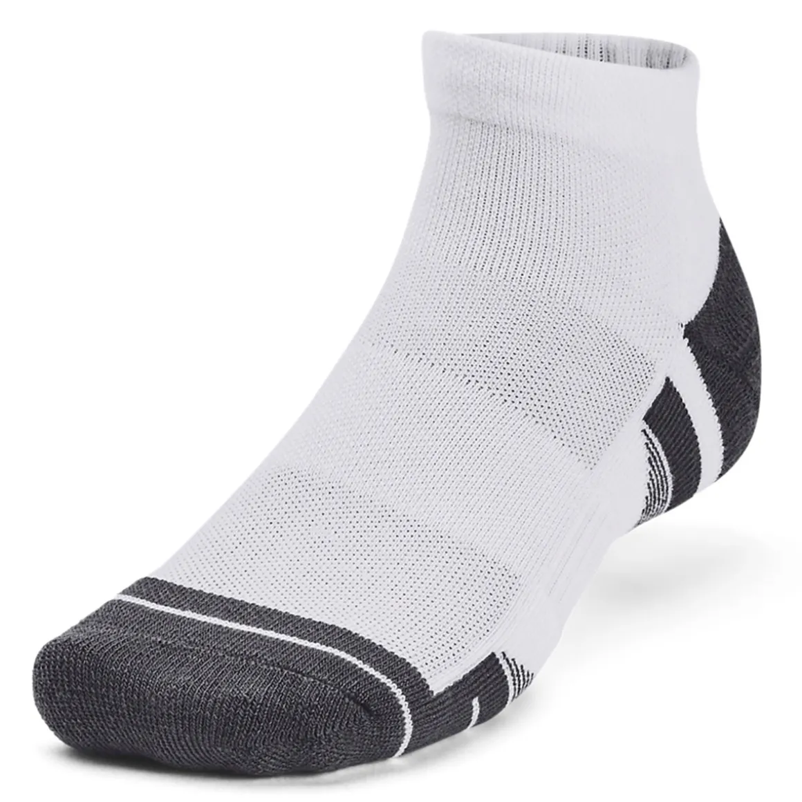 under_armour_mens_perform_5-5.webp Under Armour Men's Performance Tech Low Cut 3 Pair Pack Golf Socks