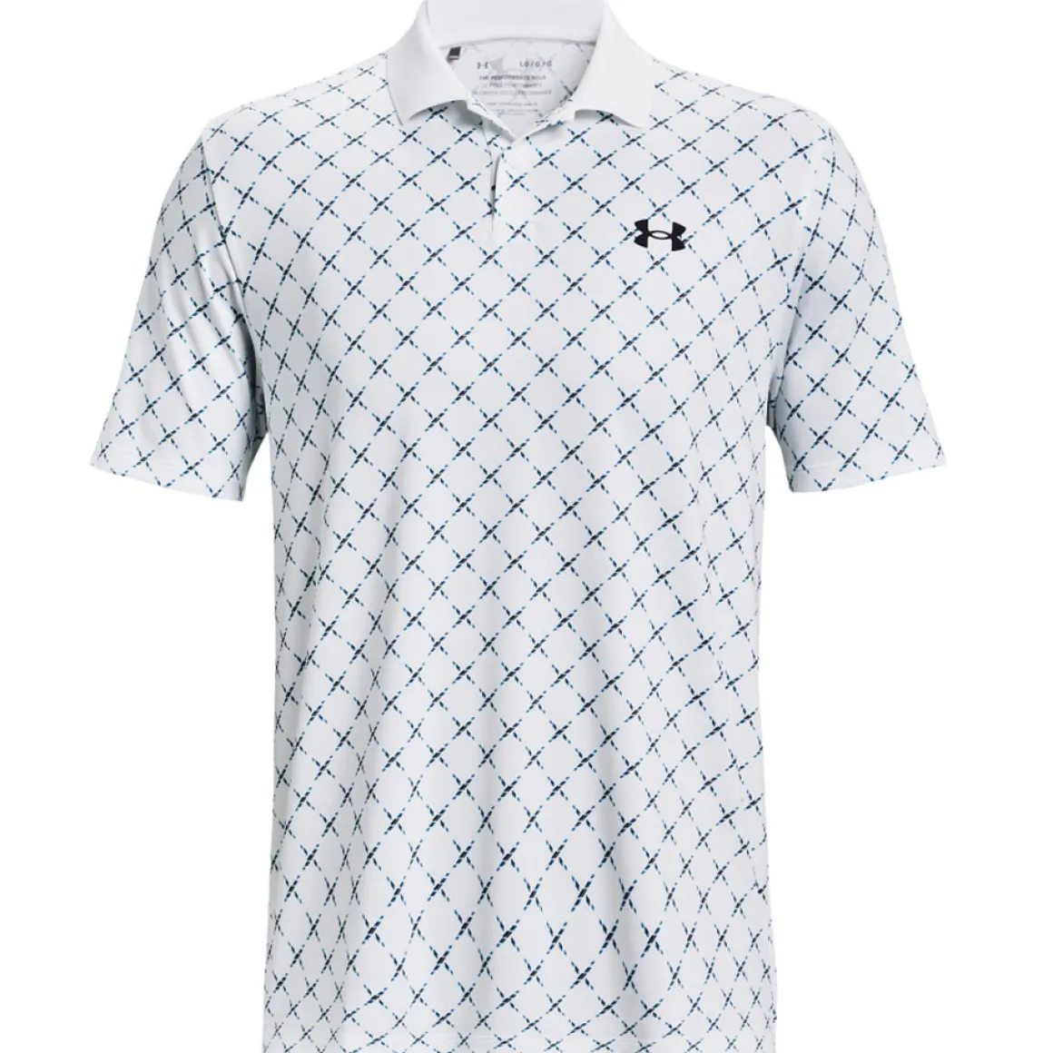 under_armour_mens_perform_8-1.webp Under Armour Men's Performance 3.0 Printed Golf Polo Shirt