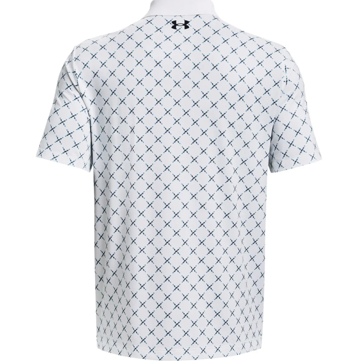 under_armour_mens_perform_9-1.webp Under Armour Men's Performance 3.0 Printed Golf Polo Shirt