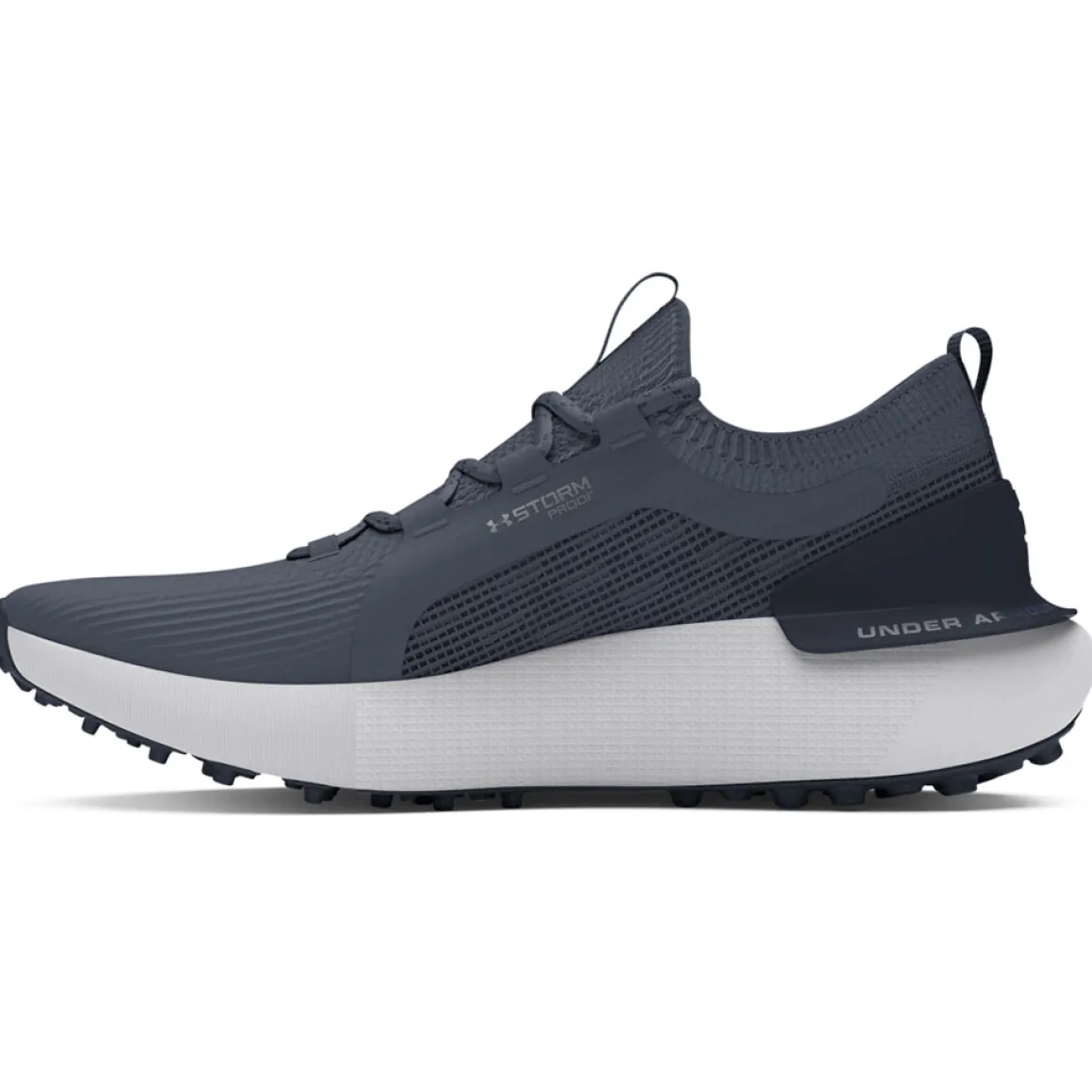 Under Armour Men's Phantom Spikeless Golf Shoes