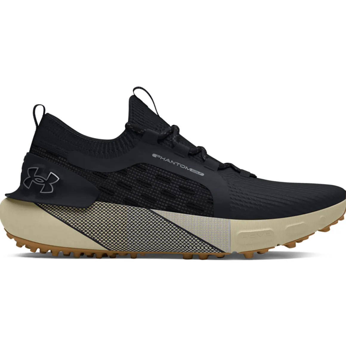 under_armour_mens_phantom_10-4.webp Under Armour Men's Phantom Spikeless Golf Shoes