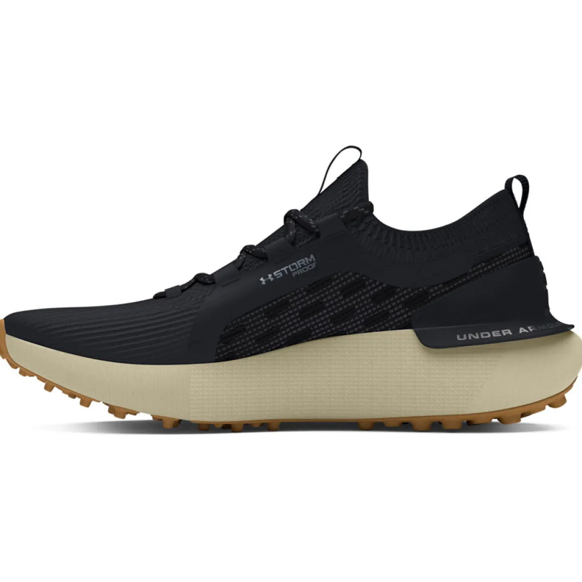 under_armour_mens_phantom_11-4.webp Under Armour Men's Phantom Spikeless Golf Shoes
