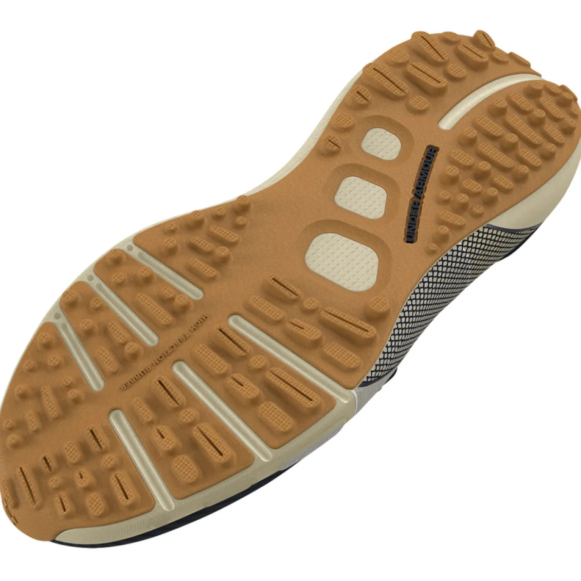 under_armour_mens_phantom_12-4.webp Under Armour Men's Phantom Spikeless Golf Shoes