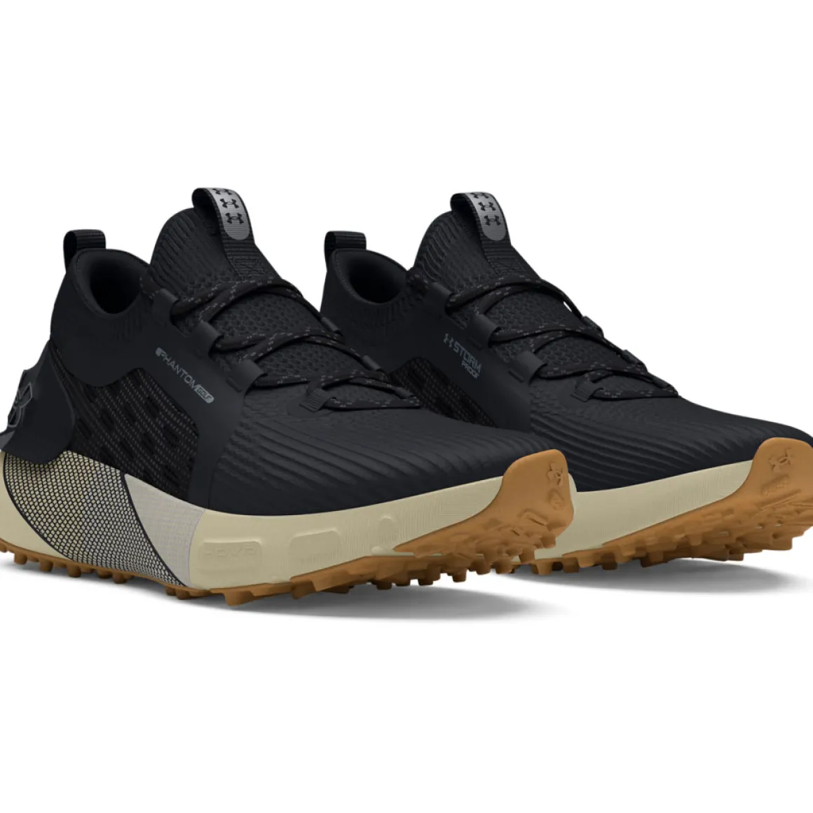 under_armour_mens_phantom_14-4.webp Under Armour Men's Phantom Spikeless Golf Shoes