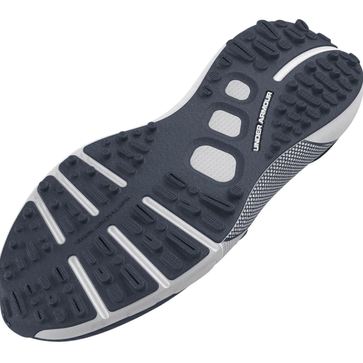 under_armour_mens_phantom_17-1.webp Under Armour Men's Phantom Spikeless Golf Shoes