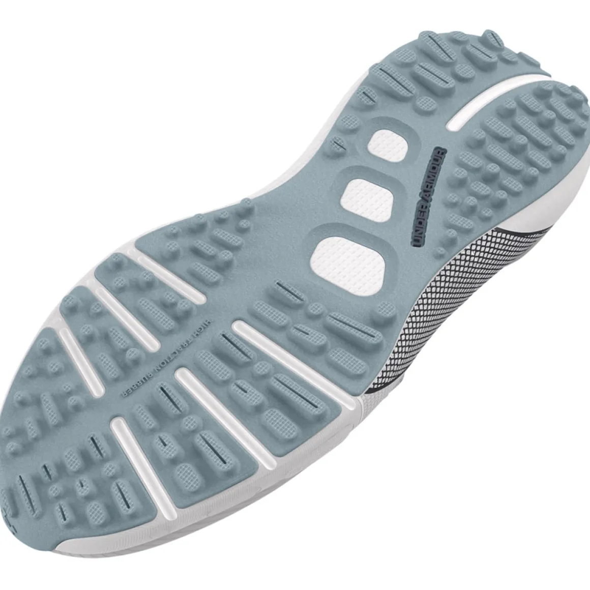 under_armour_mens_phantom_17-4.webp Under Armour Men's Phantom Spikeless Golf Shoes