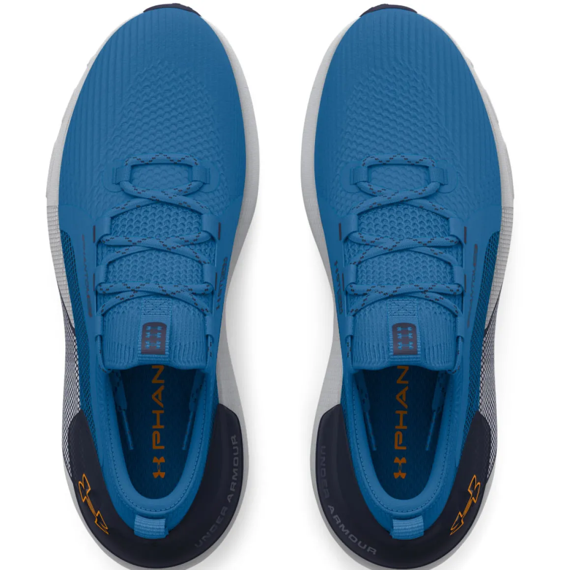 under_armour_mens_phantom_17.webp Under Armour Men's Phantom Spikeless Golf Shoes