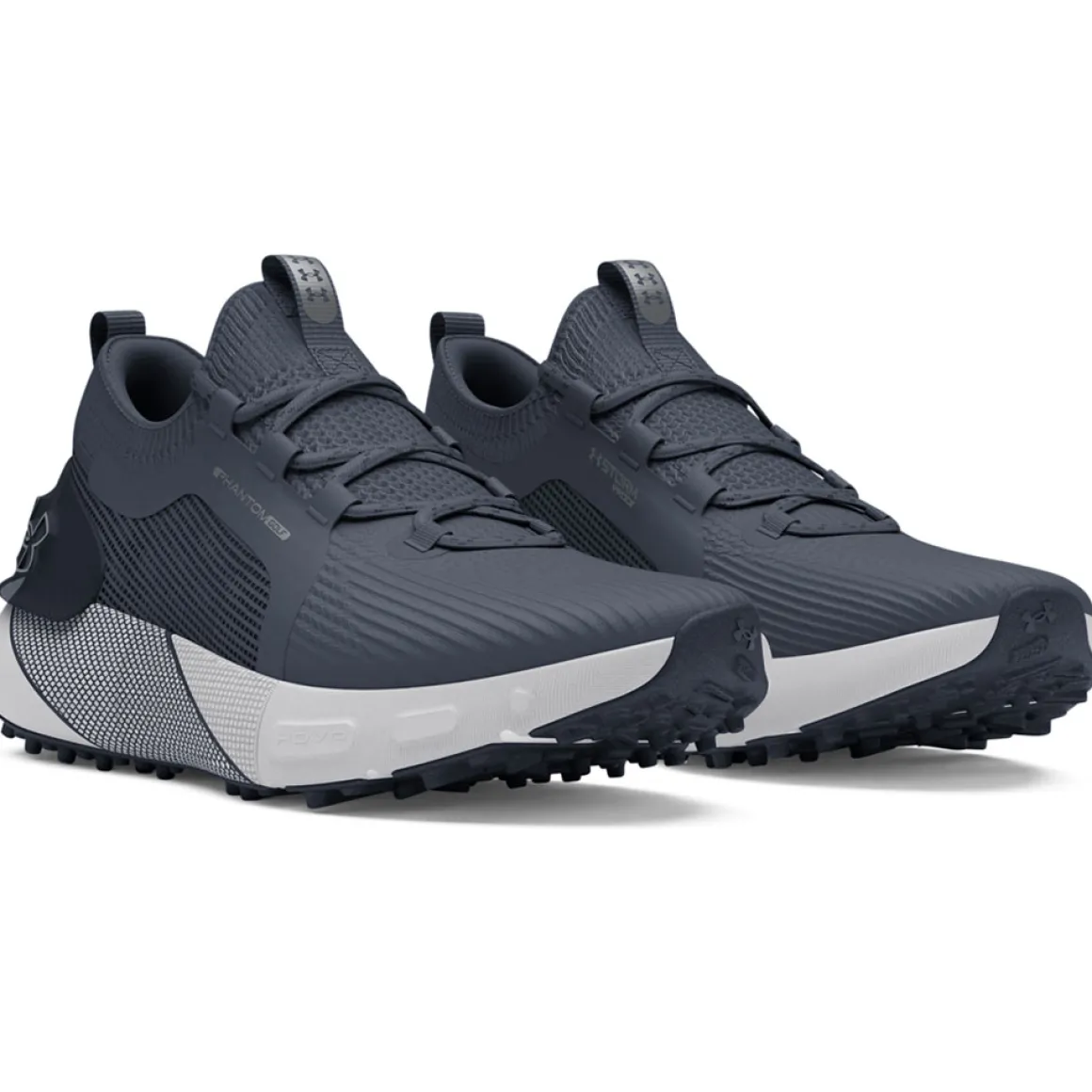 under_armour_mens_phantom_19-1.webp Under Armour Men's Phantom Spikeless Golf Shoes