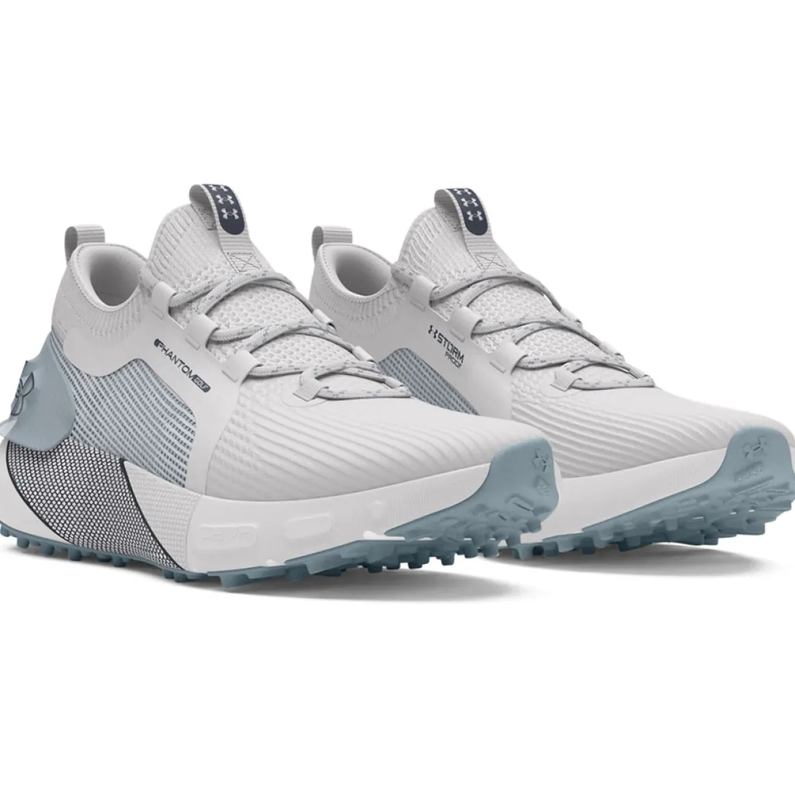 under_armour_mens_phantom_19-4.webp Under Armour Men's Phantom Spikeless Golf Shoes