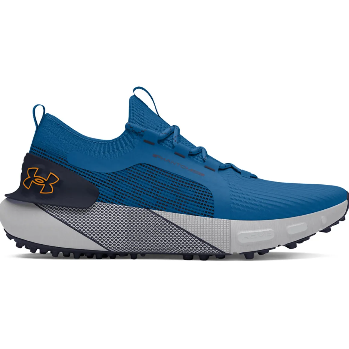 under_armour_mens_phantom_20-1.webp Under Armour Men's Phantom Spikeless Golf Shoes