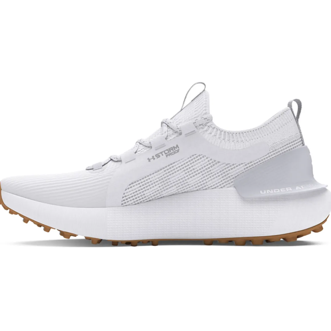 under_armour_mens_phantom_21.webp Under Armour Men's Phantom Spikeless Golf Shoes
