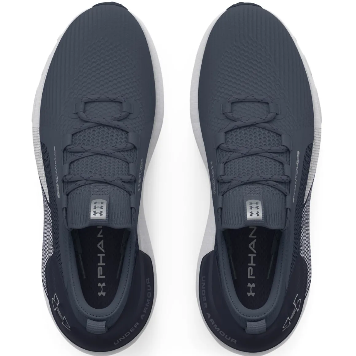 under_armour_mens_phantom_23-4.webp Under Armour Men's Phantom Spikeless Golf Shoes