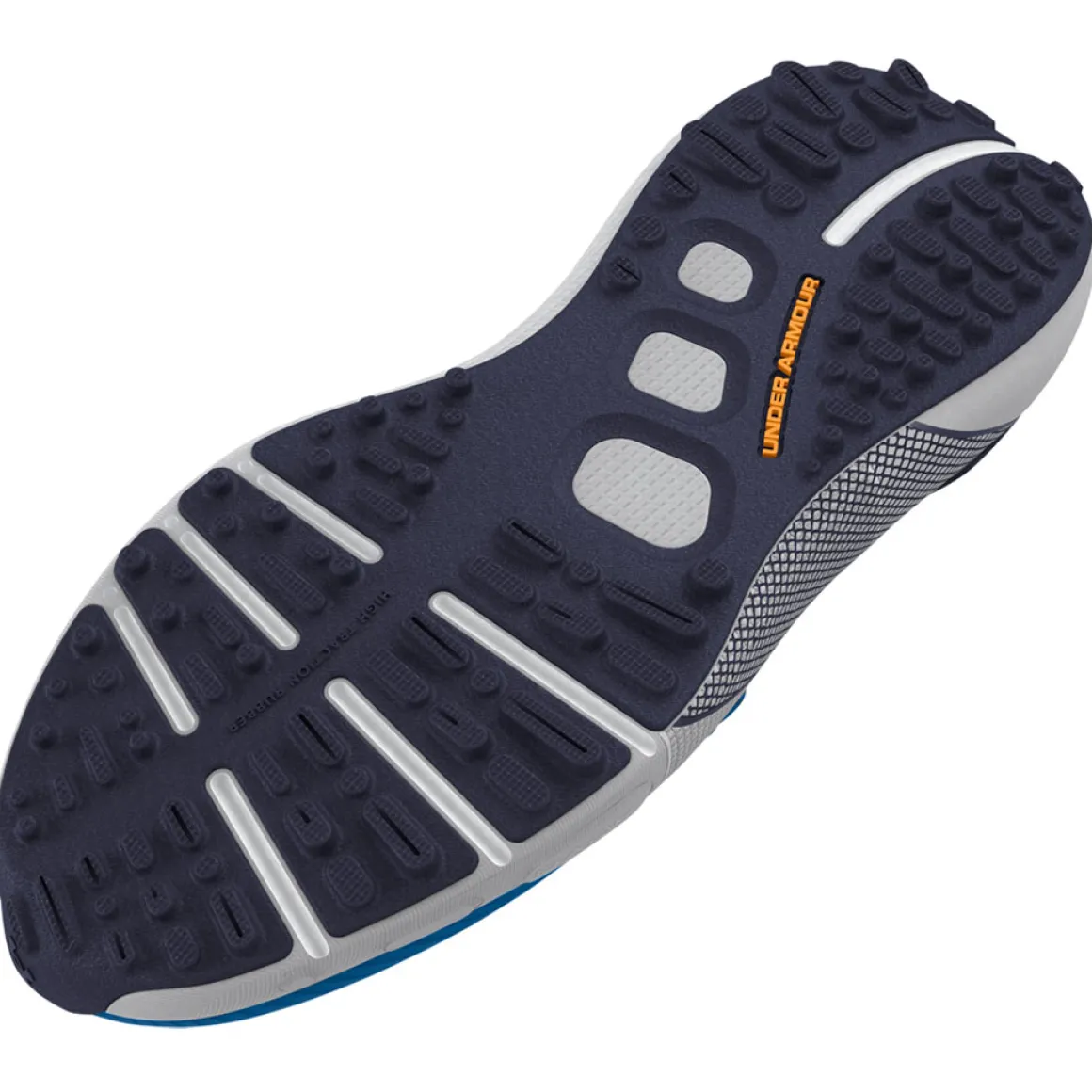 under_armour_mens_phantom_3-6.webp Under Armour Men's Phantom Spikeless Golf Shoes