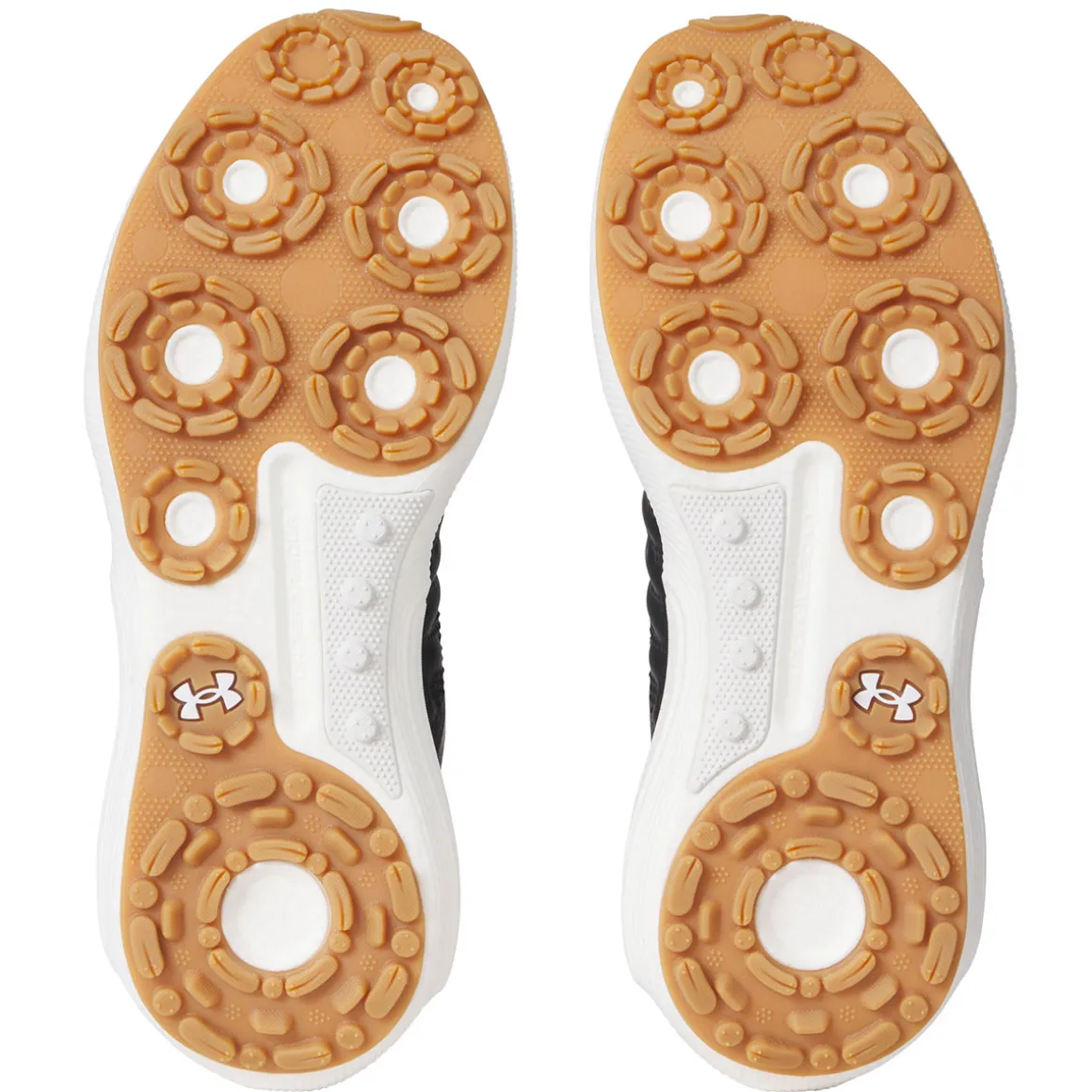 under_armour_mens_phantom_3.webp Under Armour Men's Phantom Fore Spikeless Golf Shoes
