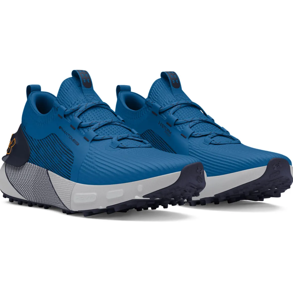 under_armour_mens_phantom_4-6.webp Under Armour Men's Phantom Spikeless Golf Shoes