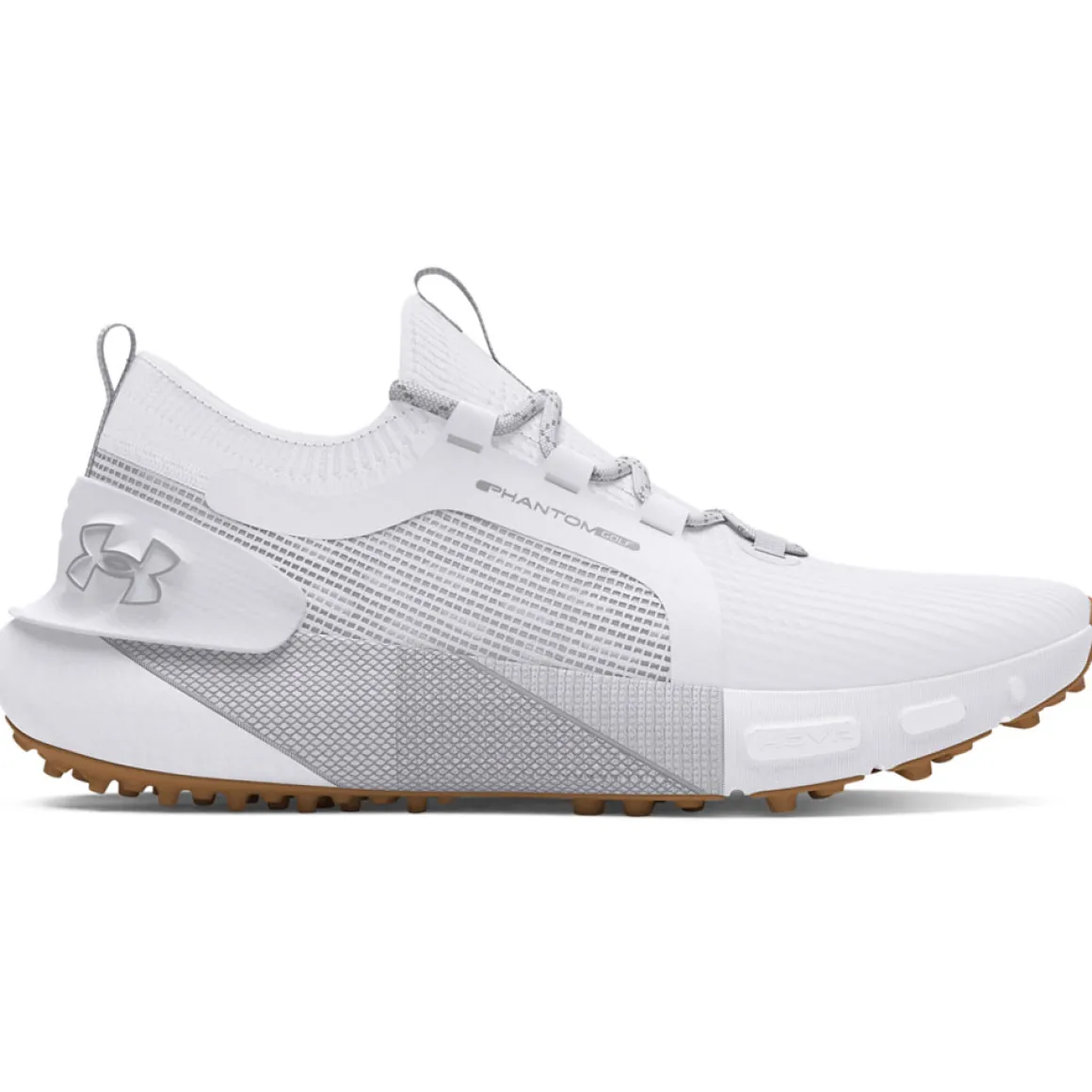 under_armour_mens_phantom_5-4.webp Under Armour Men's Phantom Spikeless Golf Shoes