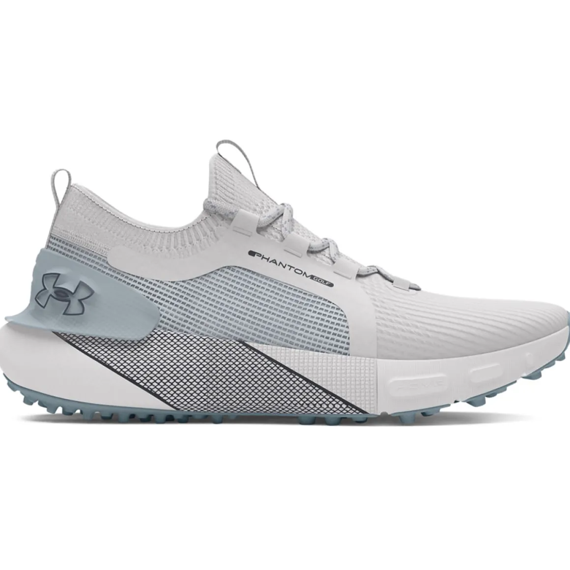 under_armour_mens_phantom_5.webp Under Armour Men's Phantom Spikeless Golf Shoes