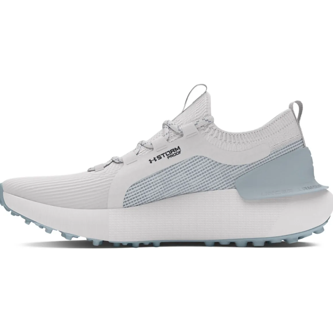 under_armour_mens_phantom_6.webp Under Armour Men's Phantom Spikeless Golf Shoes