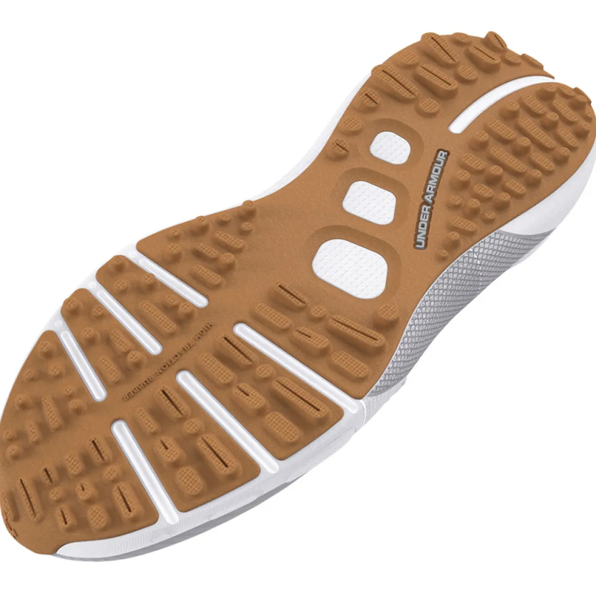 under_armour_mens_phantom_7-4.webp Under Armour Men's Phantom Spikeless Golf Shoes