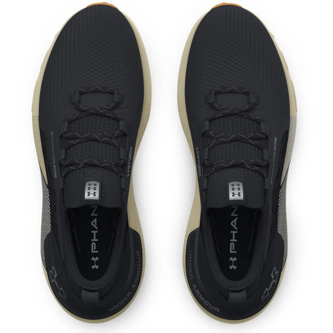 under_armour_mens_phantom_8-1.webp Under Armour Men's Phantom Spikeless Golf Shoes