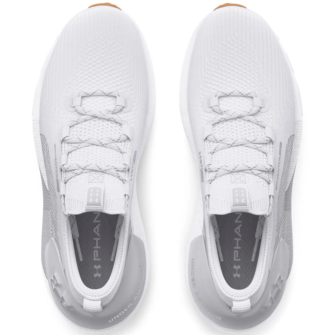 under_armour_mens_phantom_8-4.webp Under Armour Men's Phantom Spikeless Golf Shoes