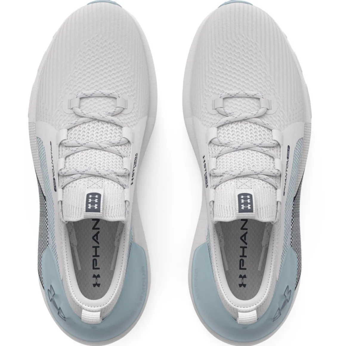 under_armour_mens_phantom_8.webp Under Armour Men's Phantom Spikeless Golf Shoes