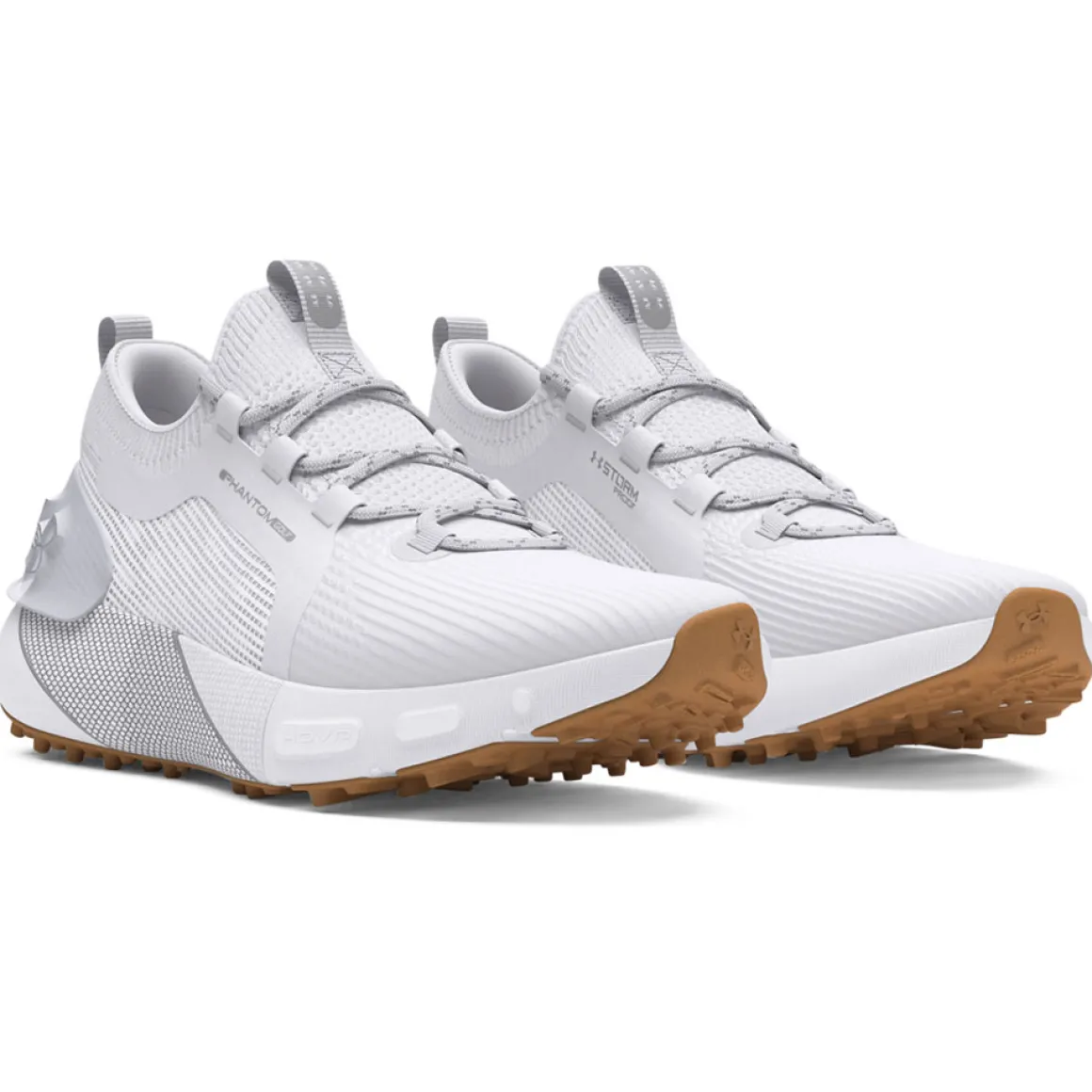 under_armour_mens_phantom_9-4.webp Under Armour Men's Phantom Spikeless Golf Shoes