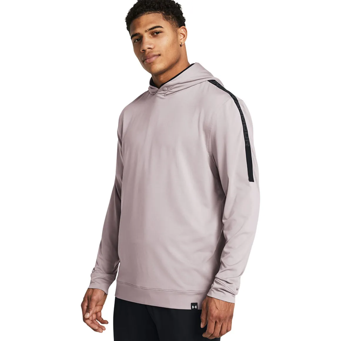 Under Armour Men's Playoff Golf Hoodie